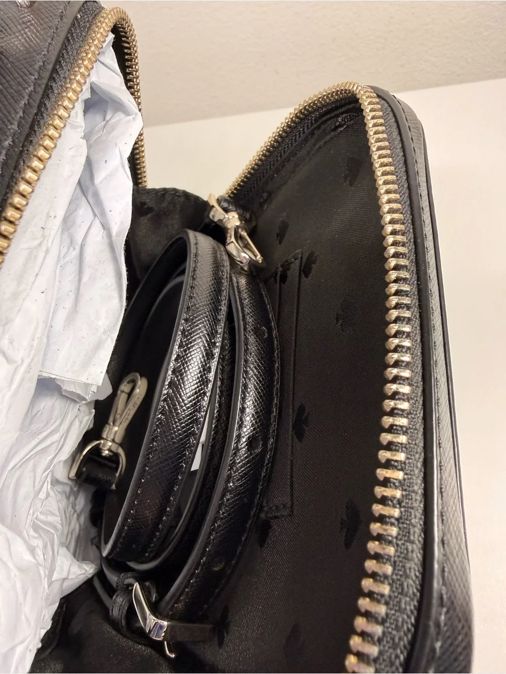 Authentic Kate Spade bag